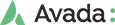 Glenn Plaskin Logo