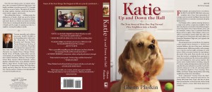 Katie_Up_Down_Hall_final_fix-3