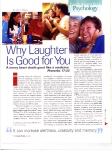 Laughter1