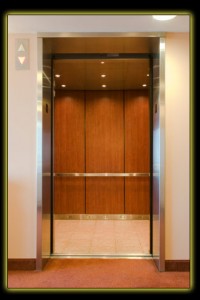 elevator-inside
