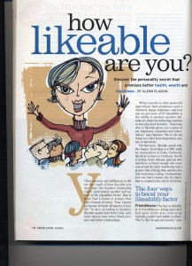 Likeability1