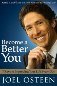 joel-osteen