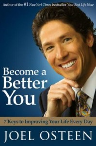 joel-osteen