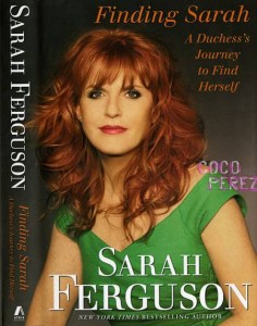 sarah-ferguson-finding-sarah-book-cover-airbrushed__oPt
