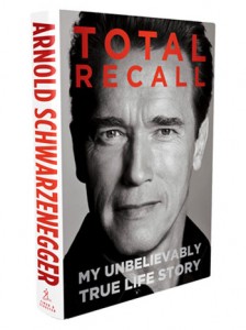total_recall_book_cover_a_p