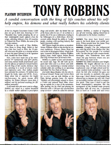 Screen Shot 2013-06-21 at 10.07.40 AM