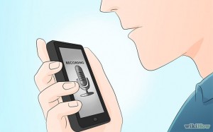 670px-Talk-With-a-Deeper-Voice-Step-1