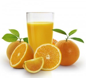 Orange-vs-Orange-Juice