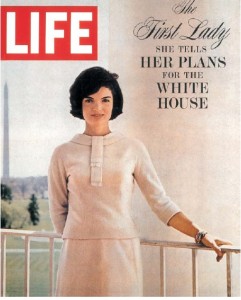 b5b9d34b5bb72c7c9cca056ab450443e