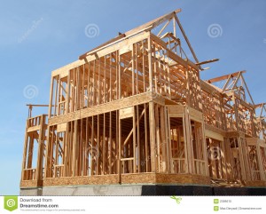 http://www.dreamstime.com/royalty-free-stock-photo-house-under-construction-image2306615