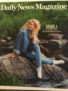 Marla Cover2